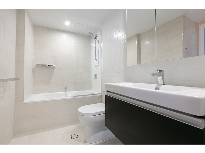 401/46 Manning Street, South Brisbane QLD 4101