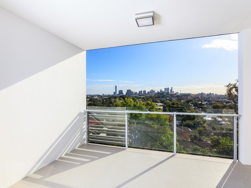 C106/8 Lochaber St, Dutton Park QLD 4102