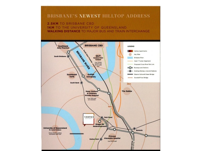 C106/8 Lochaber St, Dutton Park QLD 4102