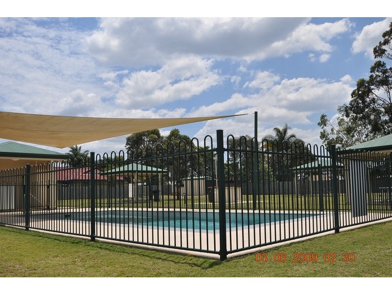 85 Caboolture River Road, Morayfield QLD 4506