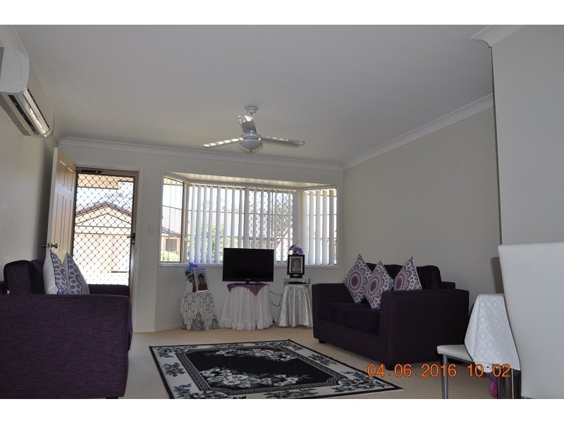 85 Caboolture River Road, Morayfield QLD 4506