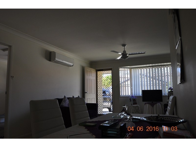 85 Caboolture River Road, Morayfield QLD 4506