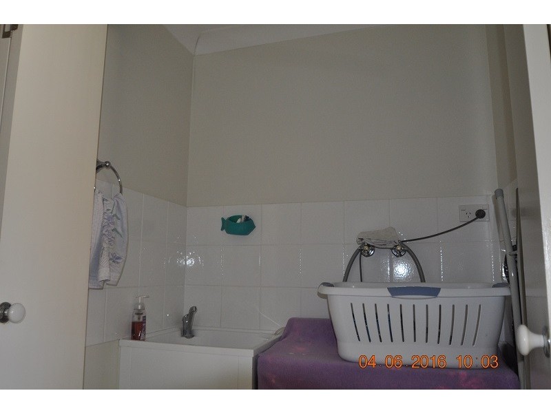 85 Caboolture River Road, Morayfield QLD 4506