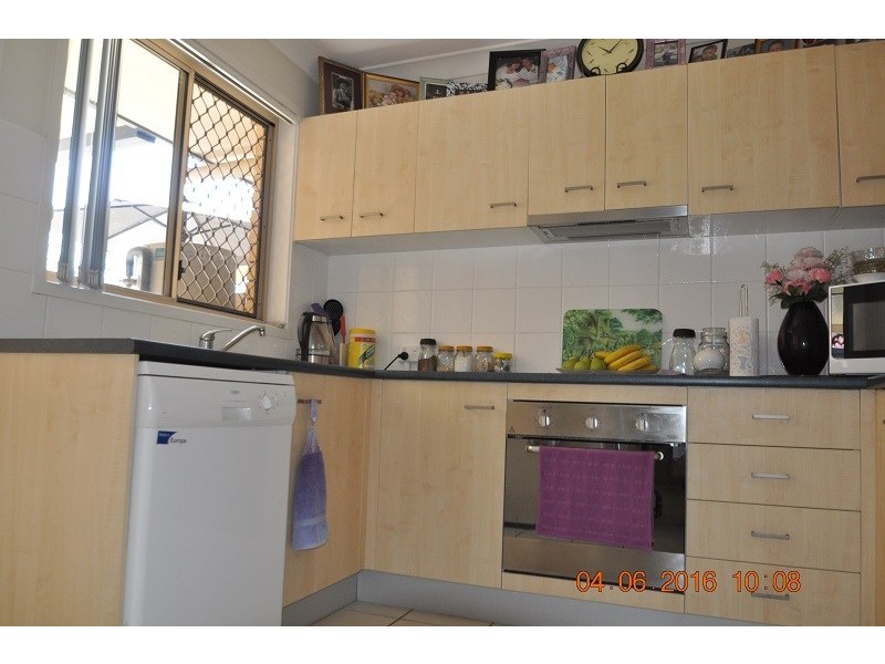 85 Caboolture River Road, Morayfield QLD 4506