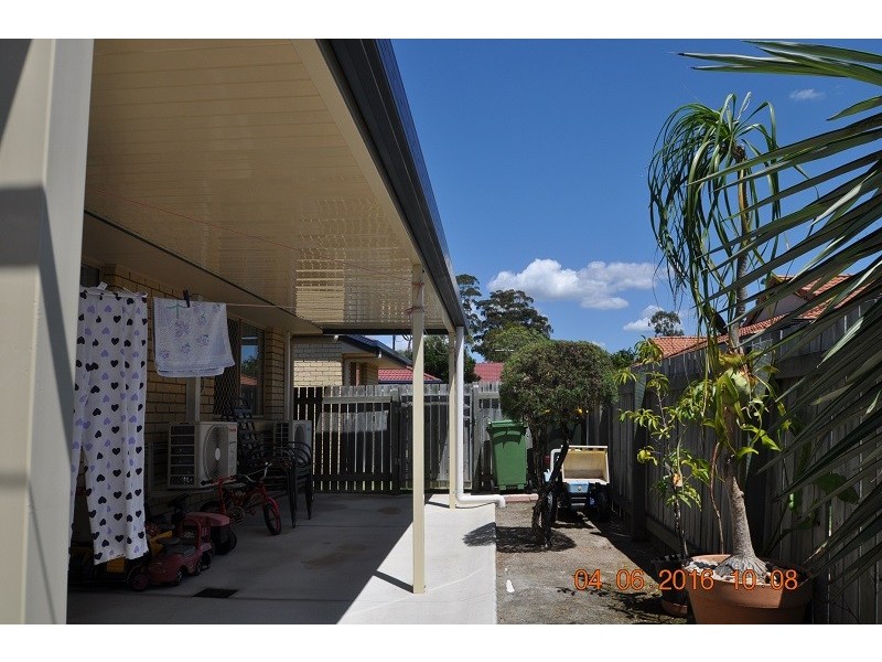 85 Caboolture River Road, Morayfield QLD 4506