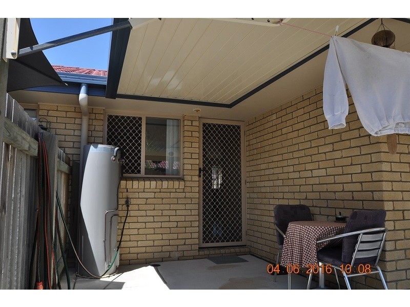 85 Caboolture River Road, Morayfield QLD 4506