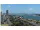 2503/1 Como Crescent, Southport QLD 4215