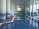 2503/1 Como Crescent, Southport QLD 4215