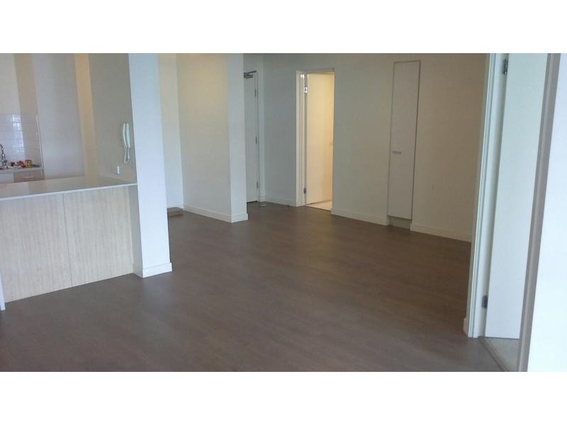 S02/8 Cordelia st, South Brisbane QLD 4101