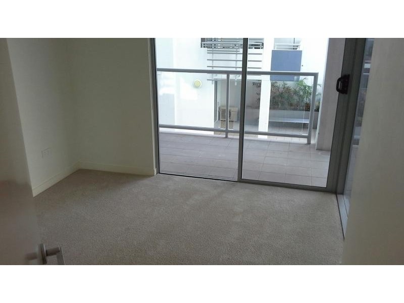 S02/8 Cordelia st, South Brisbane QLD 4101