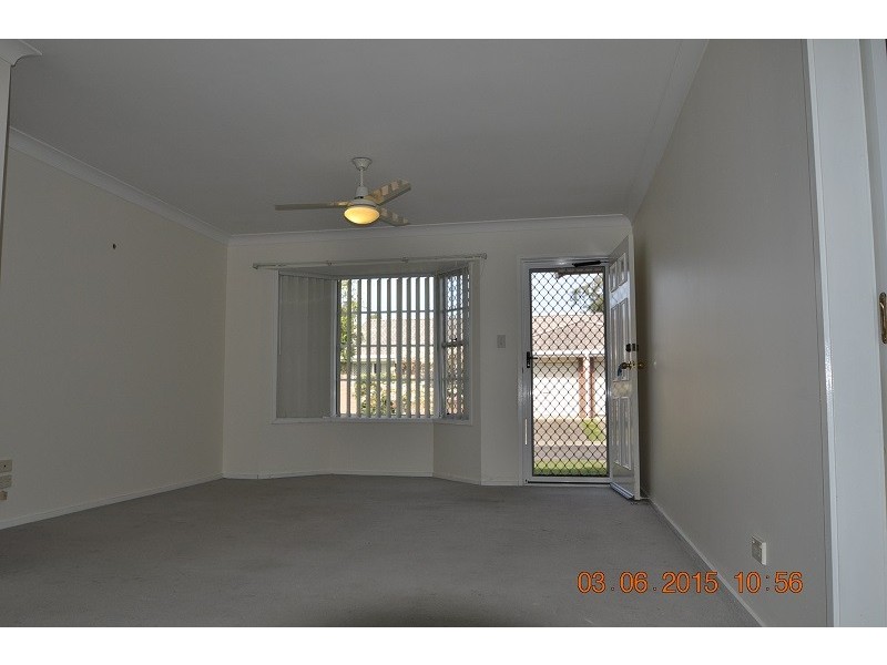 85 Caboolture River Road, Morayfield QLD 4506