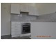 85 Caboolture River Road, Morayfield QLD 4506