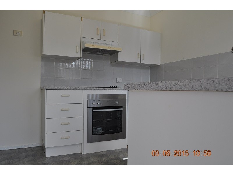 85 Caboolture River Road, Morayfield QLD 4506