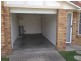 85 Caboolture River Road, Morayfield QLD 4506