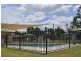 85 Caboolture River Road, Morayfield QLD 4506