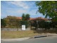 13-15 Hicklin Street, Springfield QLD 4300