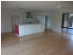 13-15 Hicklin Street, Springfield QLD 4300