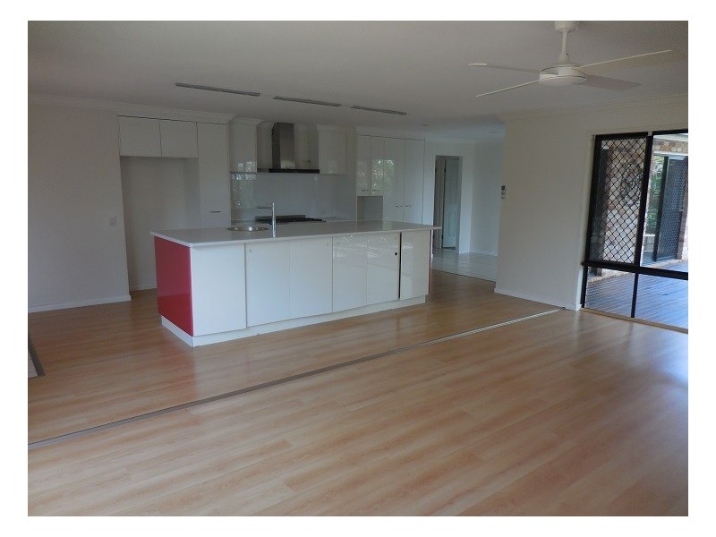 13-15 Hicklin Street, Springfield QLD 4300