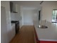 13-15 Hicklin Street, Springfield QLD 4300