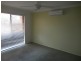 13-15 Hicklin Street, Springfield QLD 4300