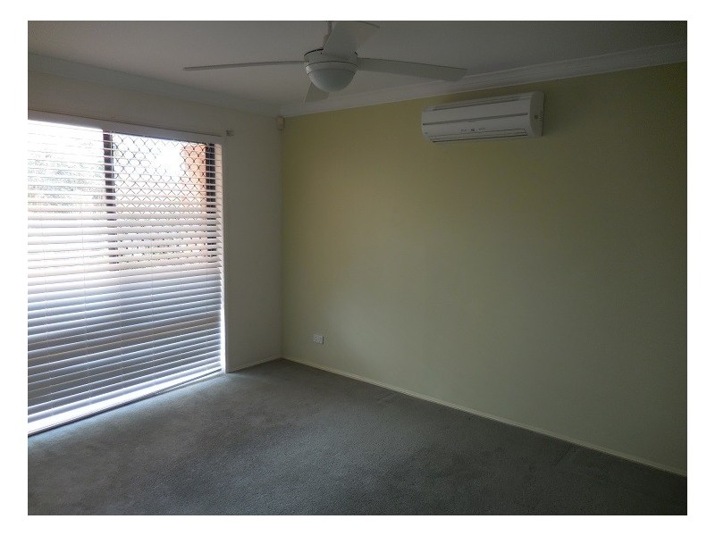 13-15 Hicklin Street, Springfield QLD 4300