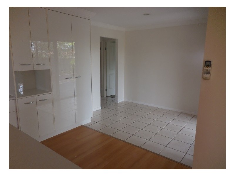 13-15 Hicklin Street, Springfield QLD 4300