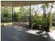 13-15 Hicklin Street, Springfield QLD 4300