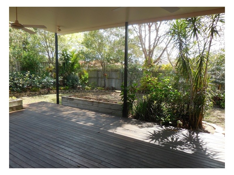 13-15 Hicklin Street, Springfield QLD 4300