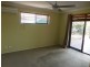 13-15 Hicklin Street, Springfield QLD 4300
