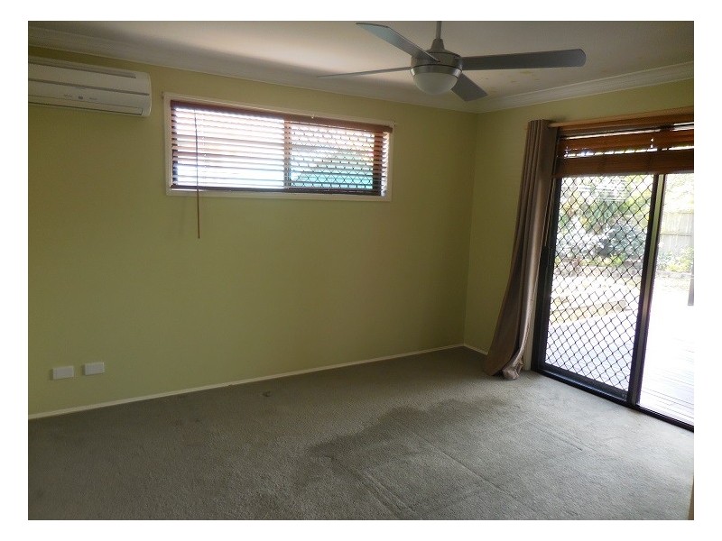 13-15 Hicklin Street, Springfield QLD 4300