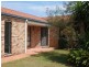 13-15 Hicklin Street, Springfield QLD 4300
