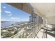 2162/1 Lennie Avenue, Main Beach QLD 4217