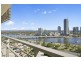 2162/1 Lennie Avenue, Main Beach QLD 4217