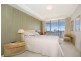 2162/1 Lennie Avenue, Main Beach QLD 4217