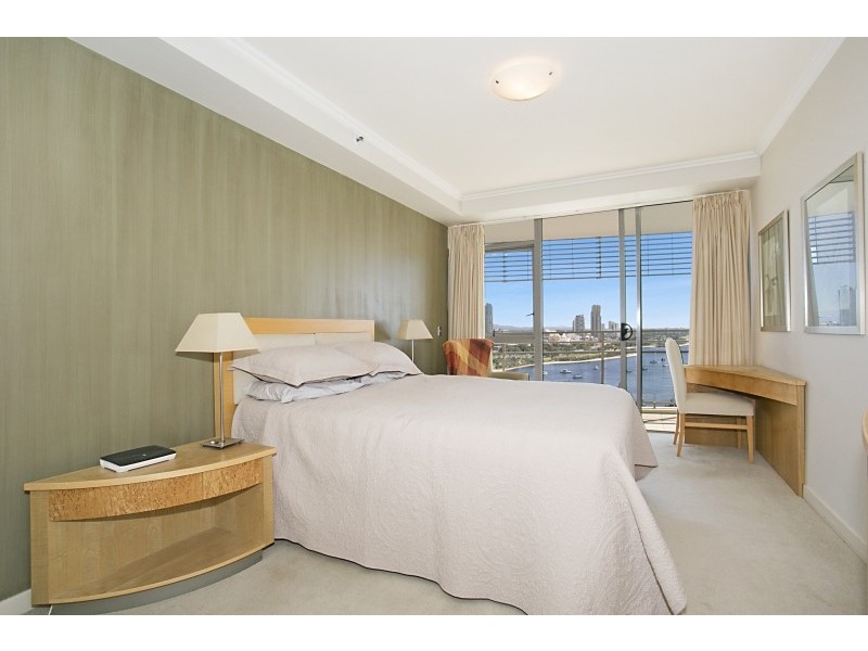 2162/1 Lennie Avenue, Main Beach QLD 4217