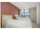 2162/1 Lennie Avenue, Main Beach QLD 4217