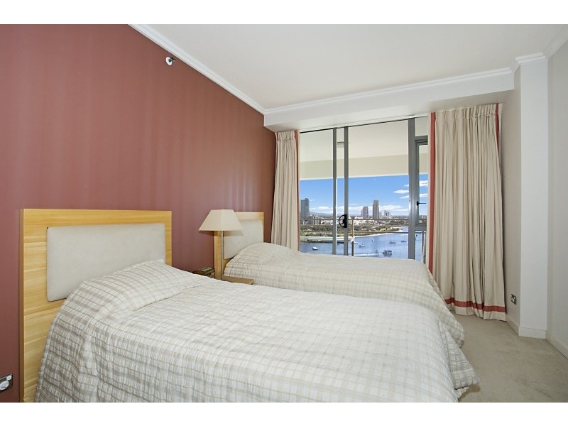 2162/1 Lennie Avenue, Main Beach QLD 4217