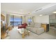 2162/1 Lennie Avenue, Main Beach QLD 4217