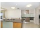 2162/1 Lennie Avenue, Main Beach QLD 4217
