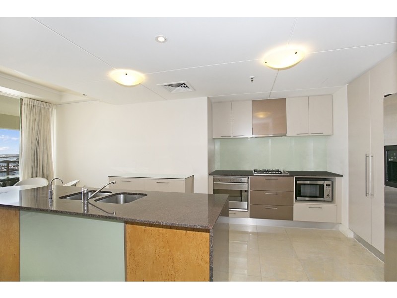 2162/1 Lennie Avenue, Main Beach QLD 4217