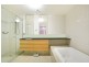 2162/1 Lennie Avenue, Main Beach QLD 4217