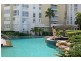 2162/1 Lennie Avenue, Main Beach QLD 4217