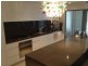 A4/9 Moores Crescent, Varsity Lakes QLD 4227