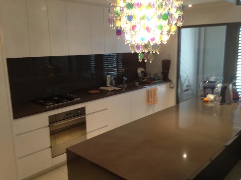 A4/9 Moores Crescent, Varsity Lakes QLD 4227