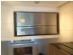 A4/9 Moores Crescent, Varsity Lakes QLD 4227