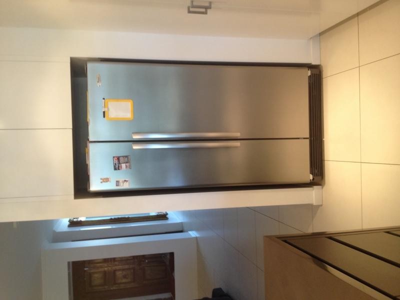 A4/9 Moores Crescent, Varsity Lakes QLD 4227