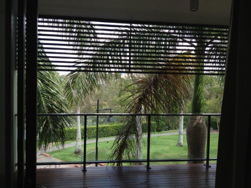 A4/9 Moores Crescent, Varsity Lakes QLD 4227