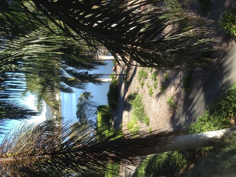 A4/9 Moores Crescent, Varsity Lakes QLD 4227