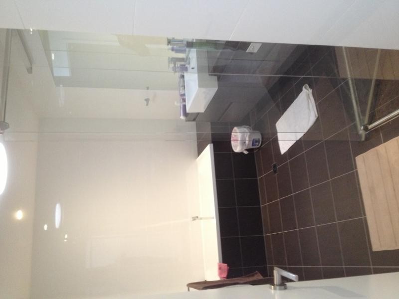 A4/9 Moores Crescent, Varsity Lakes QLD 4227