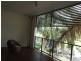 A4/9 Moores Crescent, Varsity Lakes QLD 4227